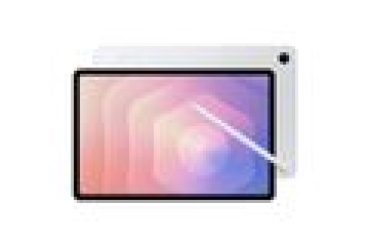 Samsung Galaxy Tab S11 X730 128GB WIFI Silver 11 (EU) Android