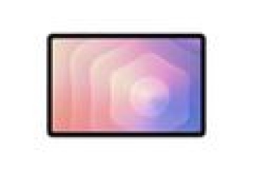 Preview: Samsung Galaxy Tab S11 X730 128GB WIFI Silver 11 (EU) Android