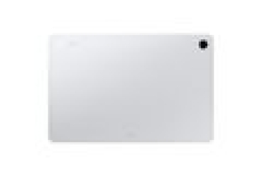 Preview: Samsung Galaxy Tab S11 X730 128GB WIFI Silver 11 (EU) Android