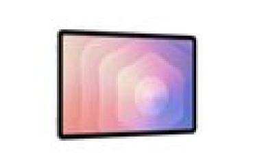 Preview: Samsung Galaxy Tab S11 X730 128GB WIFI Silver 11 (EU) Android