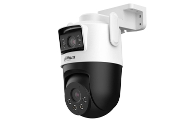 DAHUA Picoo Dual D1 10MP �berwachungskamera