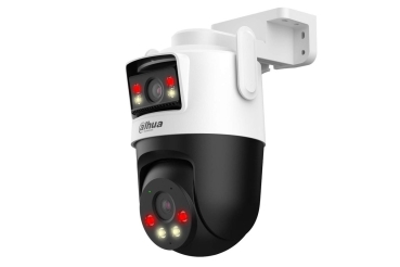 Preview: DAHUA Picoo Dual D1 10MP �berwachungskamera