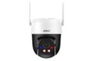 DAHUA Picoo A2 5MP �berwachungskamera