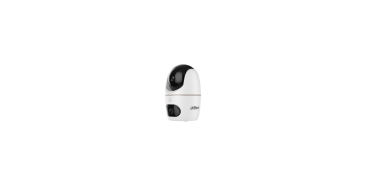 DAHUA Hero Dual D1 10MP �berwachungskamera