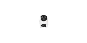 Preview: DAHUA Hero Dual D1 10MP �berwachungskamera