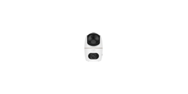 Preview: DAHUA Hero Dual D1 10MP �berwachungskamera