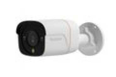 REOLINK RP-PCB12M �berwachungskamera