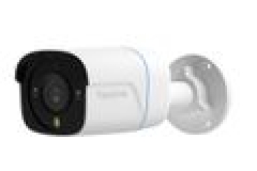 REOLINK RP-PCB8M �berwachungskamera