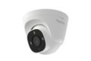 REOLINK RP-PCT8M �berwachungskamera