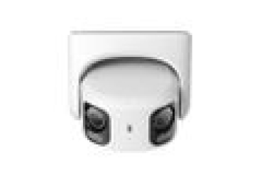 REOLINK RP-PCT16MD �berwachungskamera