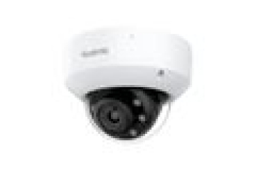 REOLINK RP-PCV8MZ �berwachungskamera