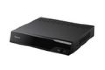 REOLINK RP-PN8-NHD Netzwerk Videorekorder