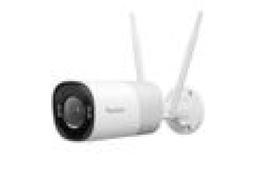 REOLINK RP-WCB8MZ �berwachungskamera