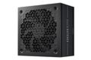 CoolerMaster Netzteil ELITE GOLD 1200FM   1200Watt