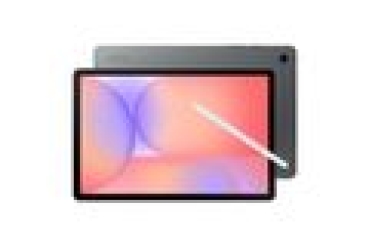 Samsung Galaxy Tab S10 Lite X400 128GB WIFI Grey 10.9(DE) Android