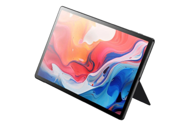 Preview: Hannspree HANNSpad SN14TP7B Tablet Mercury 14,1 Android 15 Android
