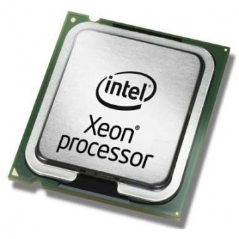 Intel XEON E5-2640v3 8x2.6 GHz/8GT/20MB Tray