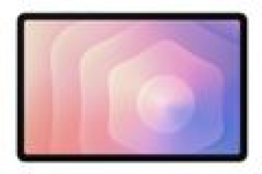 Samsung Galaxy Tab S11 X736 5G 128GB Silver 12,4 (EU) Android