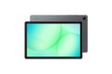 Samsung Galaxy Tab A11+ X230 128GB - 6GB WIFI Grey 11 (DE) Android