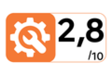 Preview: Samsung Galaxy Tab A11+ X230 128GB - 6GB WIFI Grey 11 (DE) Android