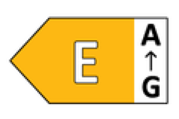 Preview: Samsung Galaxy Tab A11+ X230 128GB - 6GB WIFI Grey 11 (DE) Android