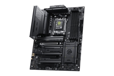 Preview: MSI MAG X870E Tomahawk Max WiFi (X870E,AM5,AT