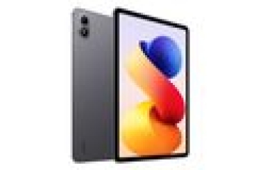 Preview: Xiaomi Redmi Pad 2 Pro 12,1 128GB Graphite (6GB) WiFi