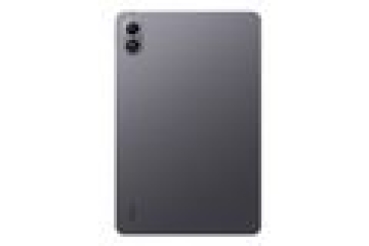 Preview: Xiaomi Redmi Pad 2 Pro 12,1 128GB Graphite (6GB) WiFi