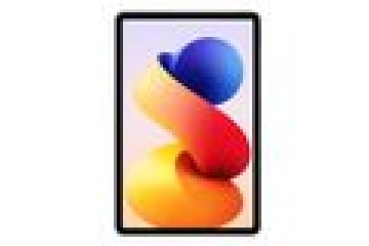 Preview: Xiaomi Redmi Pad 2 Pro 12,1 128GB Graphite (6GB) WiFi