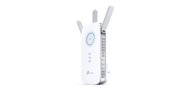 TP-Link WL-Repeater RE550(EU)