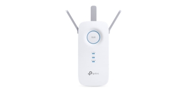 Preview: TP-Link WL-Repeater RE550(EU)