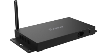IIYAMA IISIGNAGEBOX-1  Signage Box Android