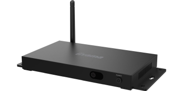 Preview: IIYAMA IISIGNAGEBOX-1  Signage Box Android
