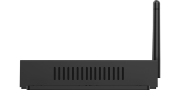 IIYAMA IISIGNAGEBOX-1  Signage Box Android