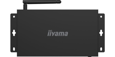 IIYAMA IISIGNAGEBOX-1  Signage Box Android
