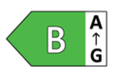 Preview: Samsung Galaxy A56 256GB Light Grey 6.7 5G (8GB) EU Model Android