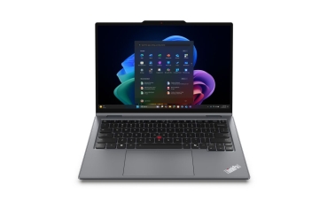 Lenovo TP X1 2in1 G11       14   U7-355     32/1TB WUXGA W11P