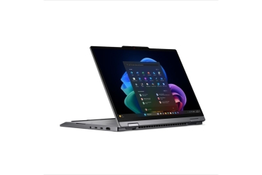 Preview: Lenovo TP X1 2in1 G11       14   U7-355     32/1TB WUXGA W11P