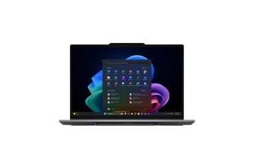 Preview: Lenovo TP X1 2in1 G11       14   U7-355     32/1TB WUXGA W11P