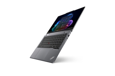 Preview: Lenovo TP X1 2in1 G11       14   U7-355     32/1TB WUXGA W11P