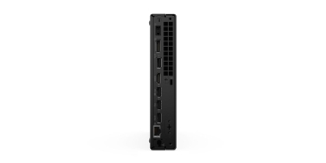 Preview: Lenovo ThinkCentre Neo50q G6     U7 256V    16/512 W11P