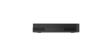 Preview: Lenovo ThinkCentre Neo50q G6     U7 256V    16/512 W11P