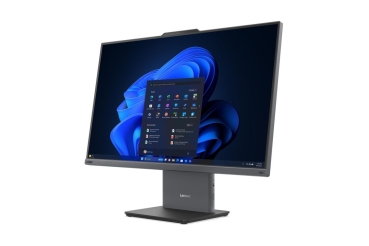Preview: Lenovo ThinkCentre Neo50a-24 G6 23,8 U5 226V    16/512  FHD W11P