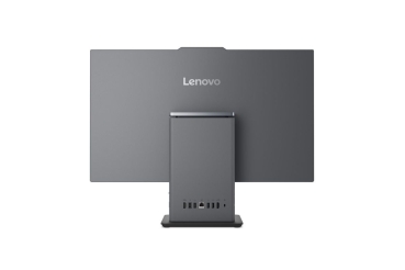 Preview: Lenovo ThinkCentre Neo50a-24 G6 23,8 U5 226V    16/512  FHD W11P