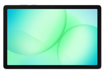 Preview: Samsung Galaxy Tab A11+ X230 256GB - 8GB WIFI Grey 11 (EU) Android