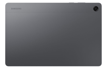 Preview: Samsung Galaxy Tab A11+ X230 256GB - 8GB WIFI Grey 11 (EU) Android