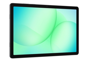 Preview: Samsung Galaxy Tab A11+ X230 256GB - 8GB WIFI Grey 11 (EU) Android