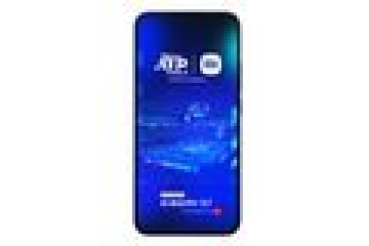 Xiaomi 15T 512GB DS Black 6.8 EU 5G (12GB) Android