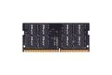 SO DDR4  8GB PC 3200 CL22  PNY 1,2V retail