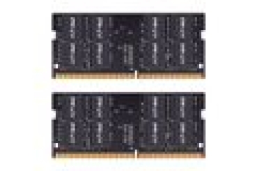 Preview: SO DDR4  8GB PC 3200 CL22  PNY 1,2V retail